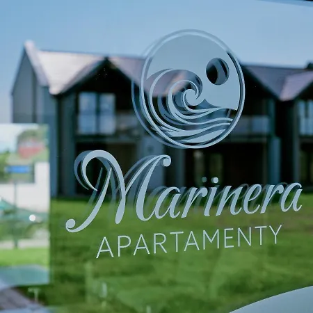 Marinera