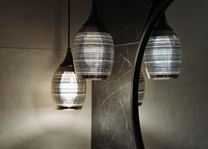 Appartamento Marinera